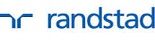 Randstad India